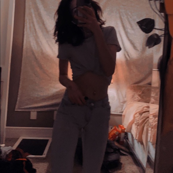 frankieandemma1